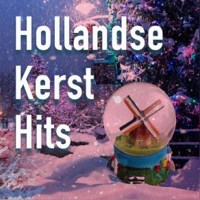 Download track Met Kerst Ben Ik Alleen André Hazes