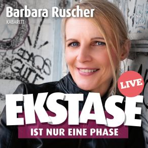 Download track Landlust (Song) Barbara Ruscher