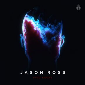 Download track 1000 Faces (With Dia Frampton) Jason Ross