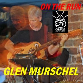 Download track Dance In The Garden Glen Murschel