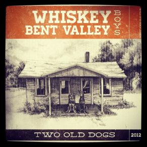 Download track Big Scioty Whiskey Bent