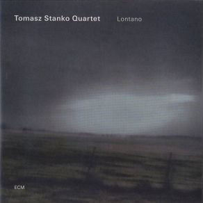 Download track Cyrhla Tomasz Stańko Quartet