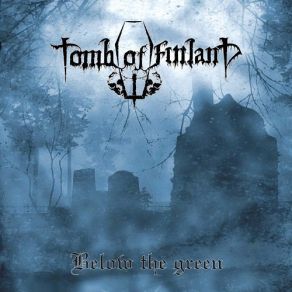 Download track In The Heart Of Winter Tomb Of Finland