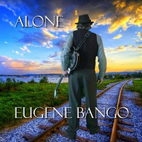 Download track Hey Now Eugene Bango