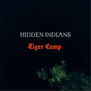 Download track Cities Of Gold (Acoustic) Hidden Indians