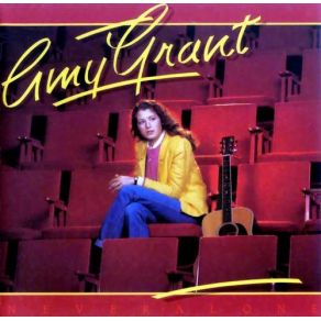 Download track So Glad Amy Grant