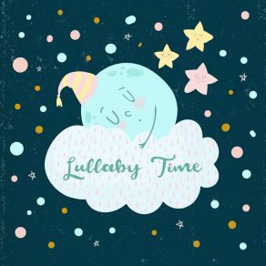 Download track Happy Toddler Baby Lullabies Music Land