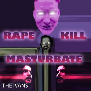 Download track Show Me Your Cock Ivans