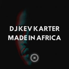 Download track Terror By Night Dj Kev Karter