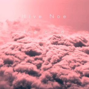 Download track Confetti Hive Noe