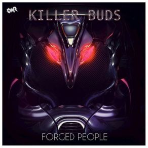 Download track Water Crisis Killer Buds