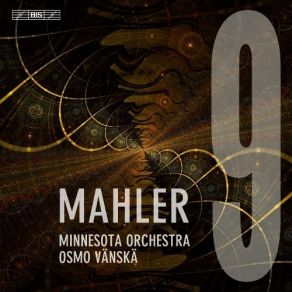 Download track 2. II. Im Tempo Eines Gemächlichen Ländlers Gustav Mahler