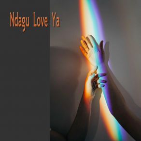 Download track Criminal Lady Ndagu Love Ya