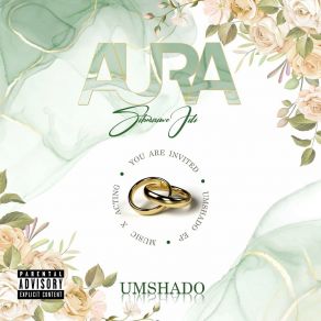 Download track Umshado AuraSibusisiwe Jili, Martin Buthelezi, Cava Gang