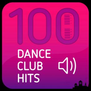 Download track Dance In The Rain (Radio Edit) Commercial Club Crew