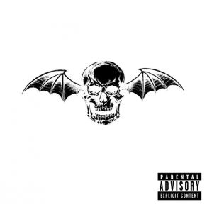 Download track Critical Acclaim Avenged Sevenfold, M. Shadows