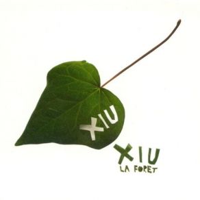 Download track Ale Xiu Xiu