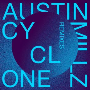 Download track Cyclone (B. Lewis Remix) Austin MillzTunji Ige