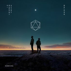 Download track Show Me Odesza