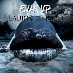 Download track Victimas De La Fragilidad Del Tiempo Evan VP