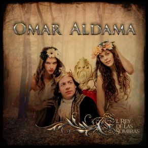 Download track Piensa En Mí Omar Almada