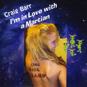 Download track Searching (Live) Craig Barr