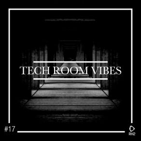 Download track Hook (Original Mix) Loudtech