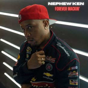 Download track Red Table Talk Nephew KEN