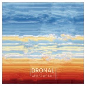 Download track Softening Dronal