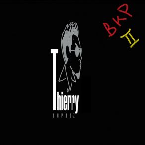 Download track Immersif Thierry Corboz