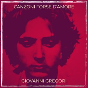 Download track Imparerò Giovanni Gregori