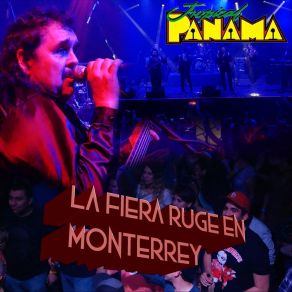 Download track El Mejor (En Vivo) Tropical Panama