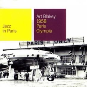 Download track I Remember Clifford Art Blakey