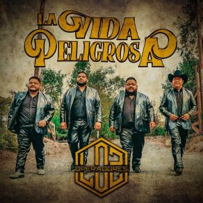 Download track El Choche Los Operadores