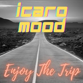 Download track Sit Back And Icaro Mood