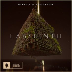 Download track Labyrinth EssengerDirect