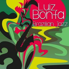 Download track Agora E Cinza Luiz Bonfá