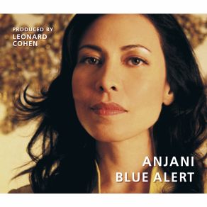 Download track Blue Alert Anjani