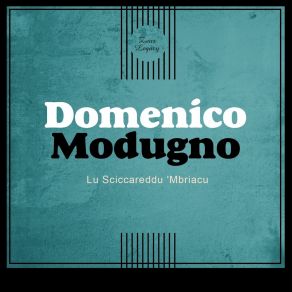 Download track Tre Briganti E Tre Somari Domenico Modugno