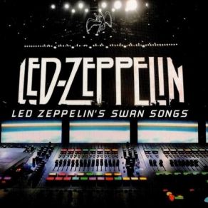 Download track Nobody S Fault But Mine Led Zeppelin