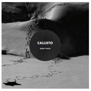 Download track Backbone Callisto