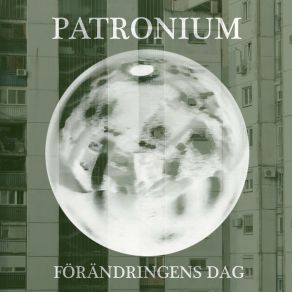 Download track Att Våga Gå Mot Strömmen Patronium