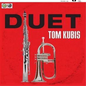 Download track From This Day Tom Kubis