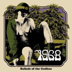 Download track Mother Of God 1968