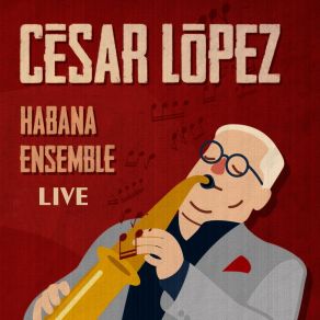 Download track Vereda Tropical (En Vivo) Orquesta Solistas De La HabanaEduardo Sosa