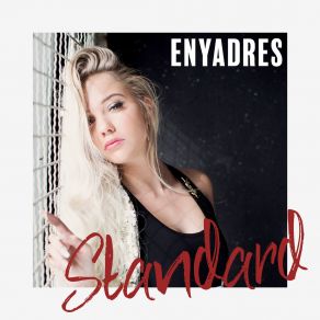 Download track Bandit Enyadres