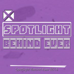 Download track Blow Of The Spotlight! (Original Mix) Vincenzo Varagone