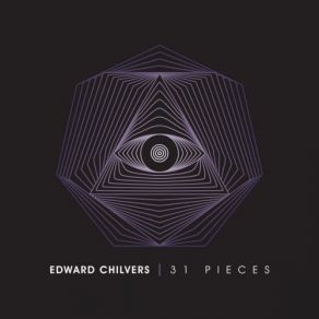 Download track The Effortlessness Of Being Edward Chilvers