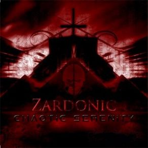 Download track Doomed To Nihility Zardonic