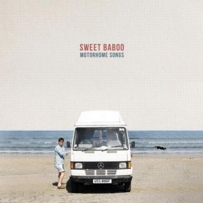 Download track You Are The Best Beach That I Know Sweet Baboo